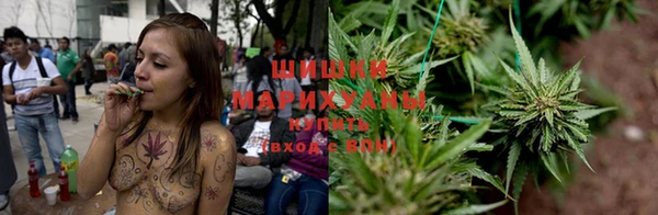 бутират Алзамай