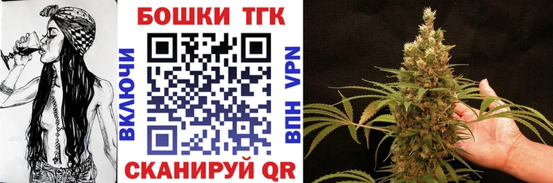 Каннабис план  Питкяранта 